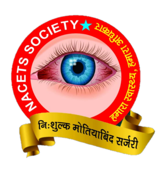 Nacets Society Logo